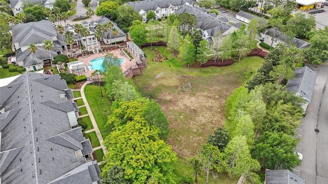 431 SOUTHERN PECAN CIRCLE 201, Winter Garden, FL 34787