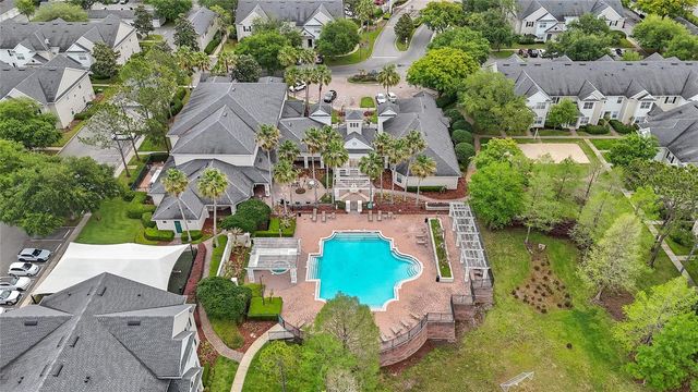 431 SOUTHERN PECAN CIRCLE 201, Winter Garden, FL 34787