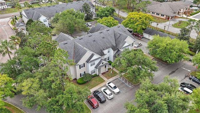 431 SOUTHERN PECAN CIRCLE 201, Winter Garden, FL 34787
