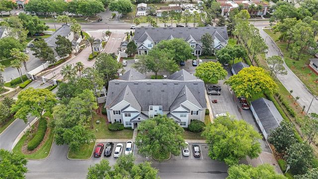 431 SOUTHERN PECAN CIRCLE 201, Winter Garden, FL 34787