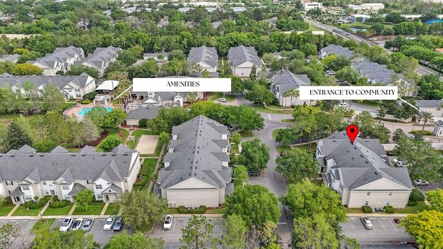 431 SOUTHERN PECAN CIRCLE 201, Winter Garden, FL 34787