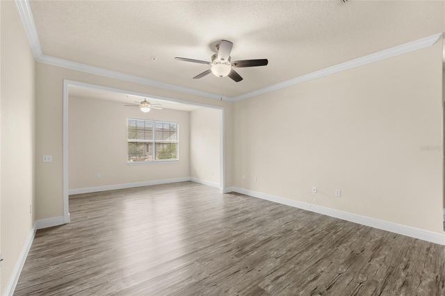 431 SOUTHERN PECAN CIRCLE 201, Winter Garden, FL 34787