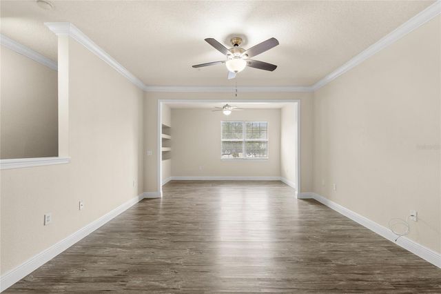 431 SOUTHERN PECAN CIRCLE 201, Winter Garden, FL 34787