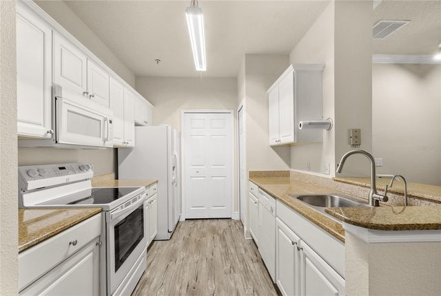 431 SOUTHERN PECAN CIRCLE 201, Winter Garden, FL 34787