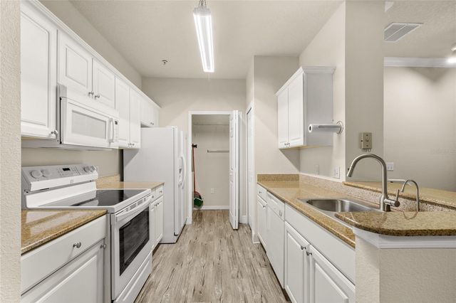 431 SOUTHERN PECAN CIRCLE 201, Winter Garden, FL 34787