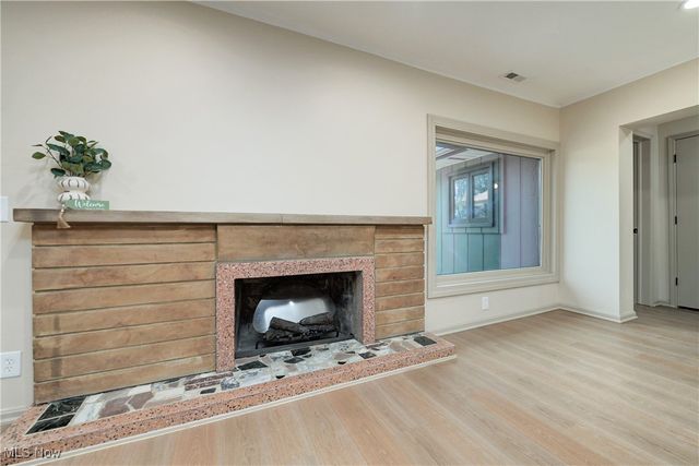 433 Chestnut Road, Seven Hills, OH 44131