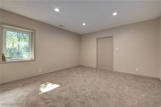 433 Chestnut Road, Seven Hills, OH 44131