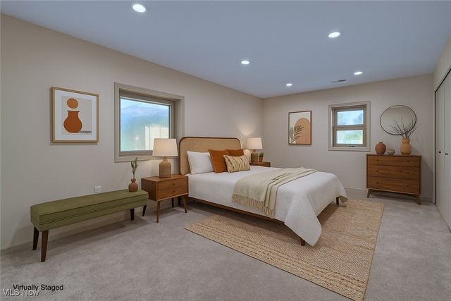 433 Chestnut Road, Seven Hills, OH 44131