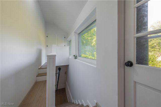 433 Chestnut Road, Seven Hills, OH 44131