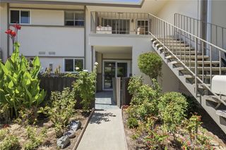 22716 Nadine Circle A, Torrance, CA 90505