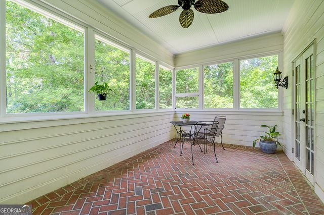 100 Cambridge Drive, Rincon, GA 31326