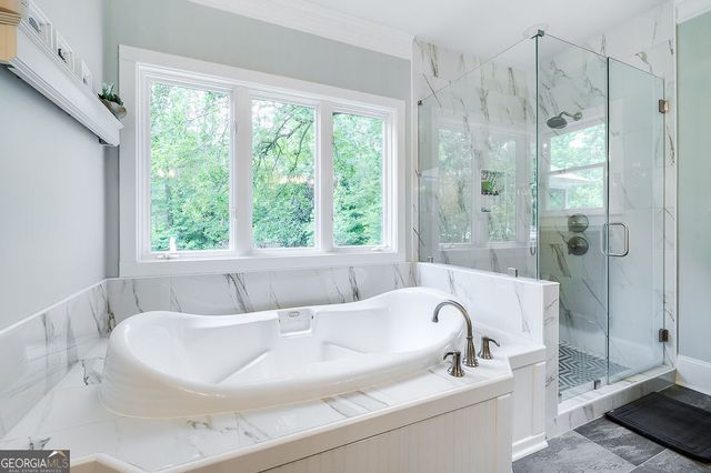 100 Cambridge Drive, Rincon, GA 31326