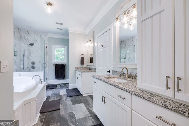 100 Cambridge Drive, Rincon, GA 31326