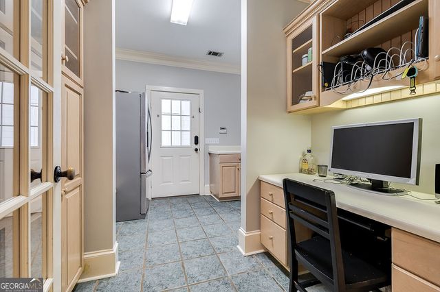 100 Cambridge Drive, Rincon, GA 31326