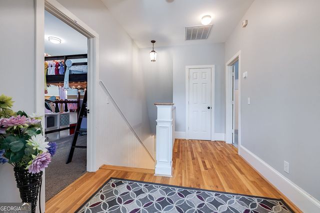 100 Cambridge Drive, Rincon, GA 31326