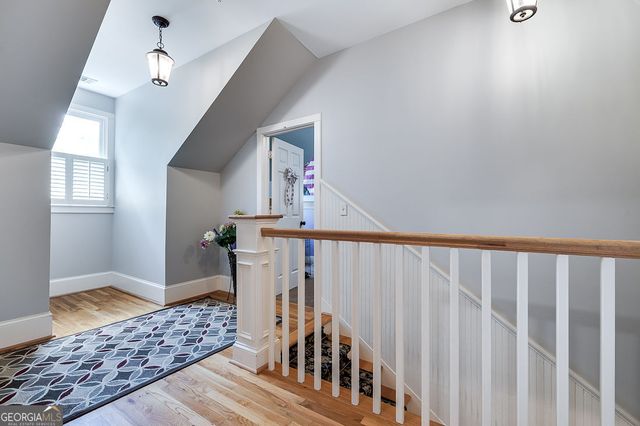 100 Cambridge Drive, Rincon, GA 31326