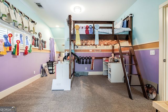 100 Cambridge Drive, Rincon, GA 31326