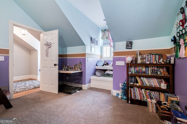 100 Cambridge Drive, Rincon, GA 31326