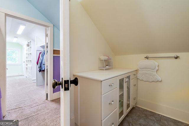 100 Cambridge Drive, Rincon, GA 31326