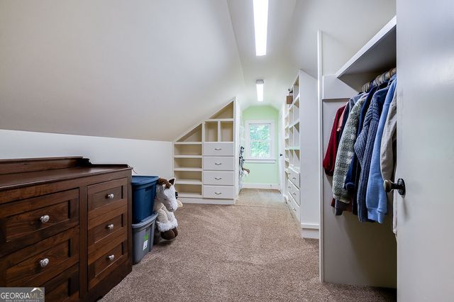 100 Cambridge Drive, Rincon, GA 31326