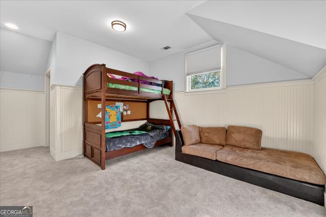 100 Cambridge Drive, Rincon, GA 31326