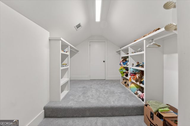 100 Cambridge Drive, Rincon, GA 31326