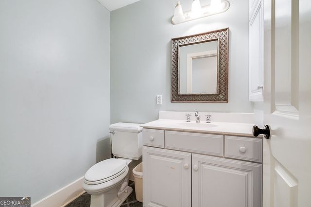 100 Cambridge Drive, Rincon, GA 31326