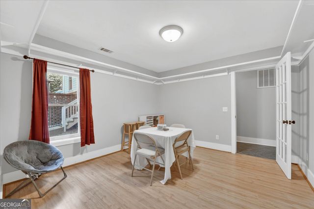 100 Cambridge Drive, Rincon, GA 31326