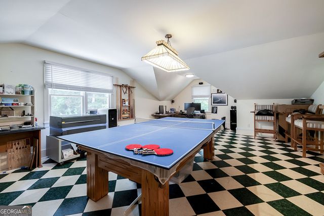 100 Cambridge Drive, Rincon, GA 31326