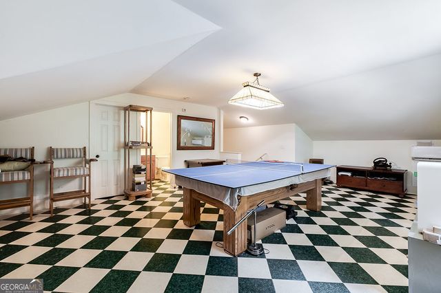 100 Cambridge Drive, Rincon, GA 31326