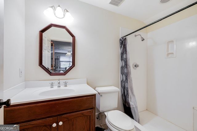 100 Cambridge Drive, Rincon, GA 31326