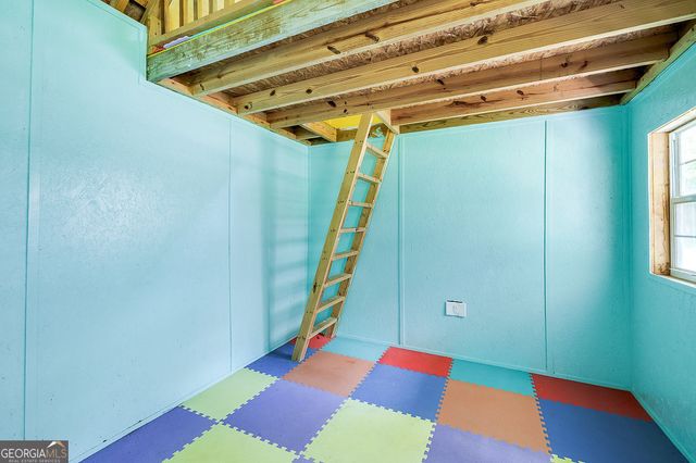 100 Cambridge Drive, Rincon, GA 31326