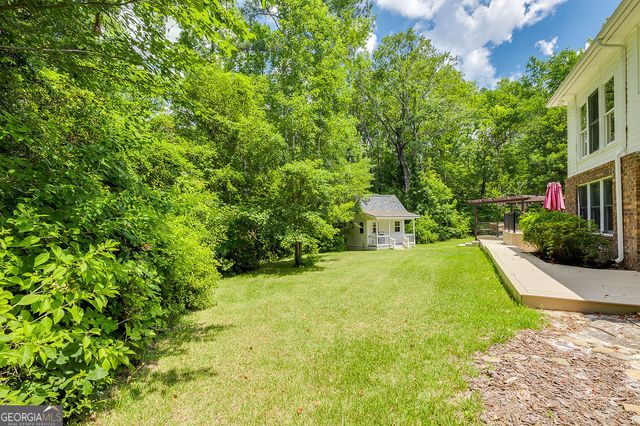 100 Cambridge Drive, Rincon, GA 31326