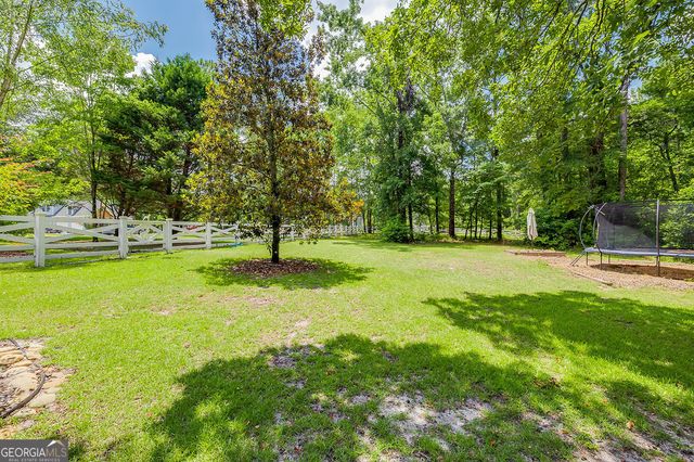 100 Cambridge Drive, Rincon, GA 31326