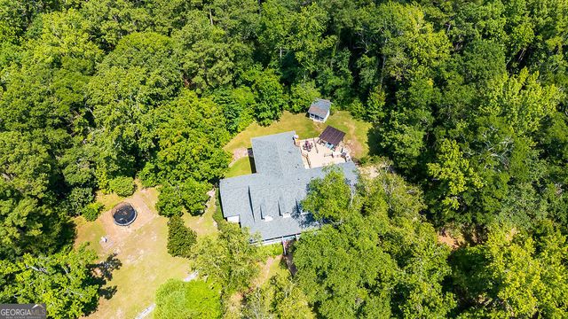 100 Cambridge Drive, Rincon, GA 31326