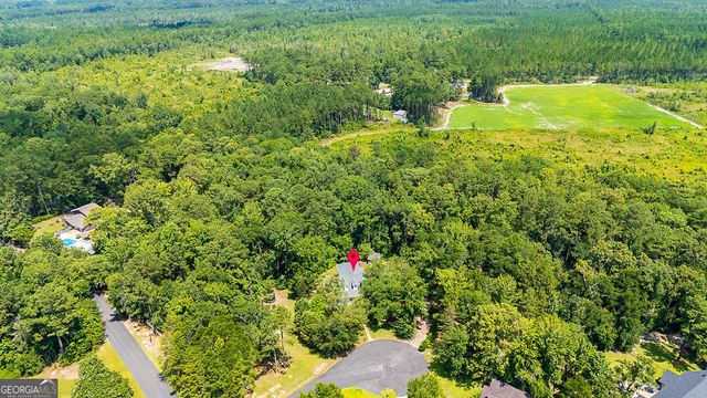 100 Cambridge Drive, Rincon, GA 31326