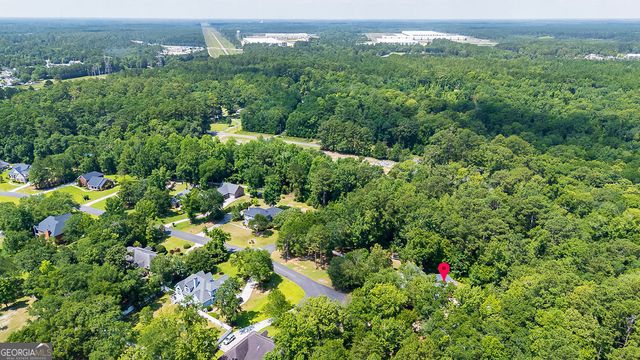 100 Cambridge Drive, Rincon, GA 31326