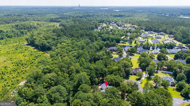 100 Cambridge Drive, Rincon, GA 31326