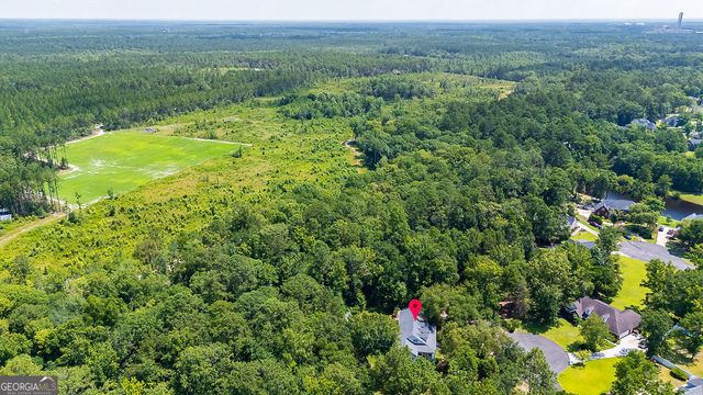 100 Cambridge Drive, Rincon, GA 31326