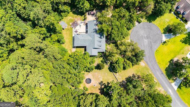 100 Cambridge Drive, Rincon, GA 31326