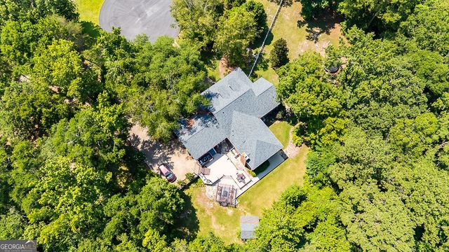 100 Cambridge Drive, Rincon, GA 31326