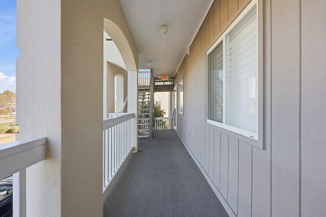 4522 N Plantation Harbour Dr Unit E7, Little River, SC 29566