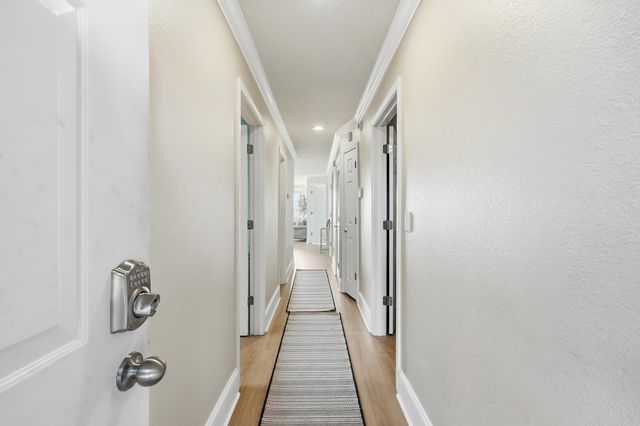 4522 N Plantation Harbour Dr Unit E7, Little River, SC 29566