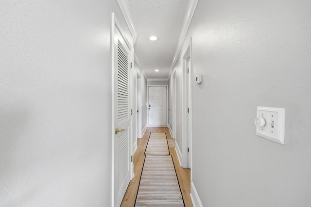 4522 N Plantation Harbour Dr Unit E7, Little River, SC 29566