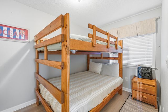 4522 N Plantation Harbour Dr Unit E7, Little River, SC 29566