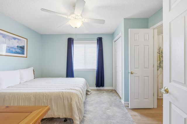 4522 N Plantation Harbour Dr Unit E7, Little River, SC 29566