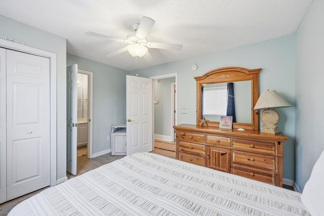 4522 N Plantation Harbour Dr Unit E7, Little River, SC 29566