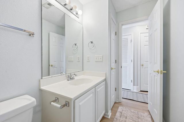 4522 N Plantation Harbour Dr Unit E7, Little River, SC 29566