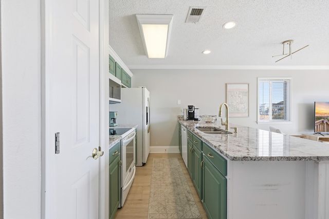 4522 N Plantation Harbour Dr Unit E7, Little River, SC 29566