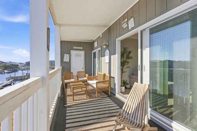 4522 N Plantation Harbour Dr Unit E7, Little River, SC 29566